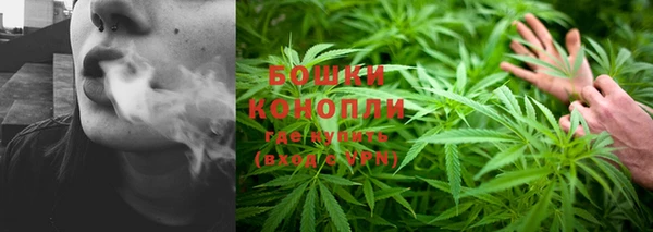 мет Волосово