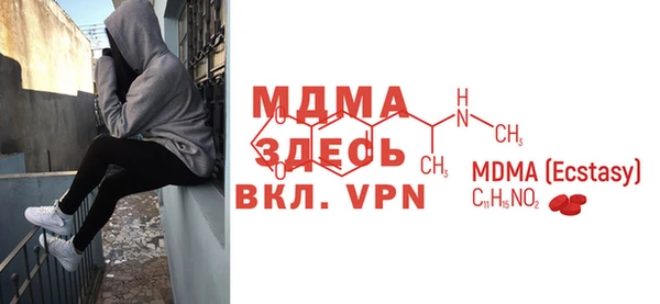 мет Волосово