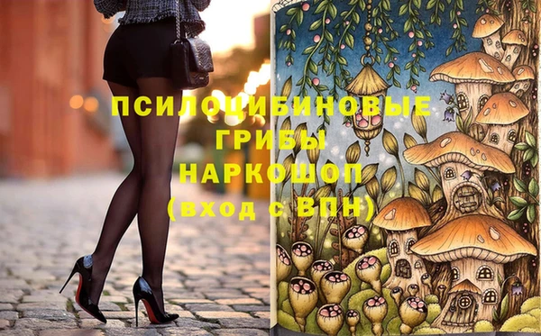 бошки Волоколамск