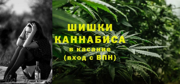 бошки Волоколамск